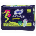 Sofy-Anti-Bacteria-Overnight-XXL 20 